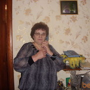  ,   , 77 ,  