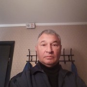  ,   , 64 ,     , c 
