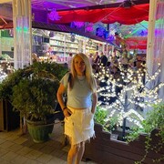 ���������� ���������, ���� ������� �����, 54 ����, ������������ ��� c�������� ���������