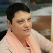 ���������� �����-���������, ���� ������� ���������, 61 ���, ������������ ��� ������, ����� � ���������