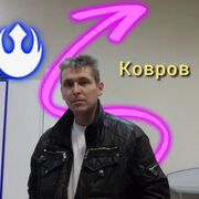  ,   , 48 ,   c 