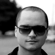 ���������� �������, ���� ������� ������, 45 ���, ������������ ��� ������, ����� � ���������, c�������� ���������