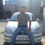  ,   Rezo1999, 40 ,   