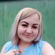  ,  , 25