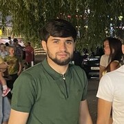 ���������� ���������, ���� ������� ��������, 32 ����, ������������ ��� ������, ����� � ���������