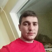  ,   , 30 ,   ,   