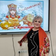 ���������� �����, ���� ������� �������, 62 ����, ������������ ��� ����� � ���������, c�������� ���������