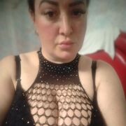  ,   , 34 ,   ,   