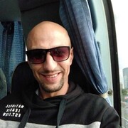  ,   , 39 ,     , c , 