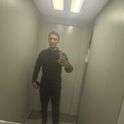  ,   , 35 ,   c 