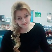  ,   Lusia, 42 ,   ,   , c 