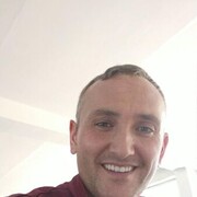 ���������� ���������, ���� ������� ������, 38 ���, ������������ 