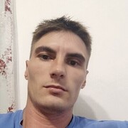  ,  , 30