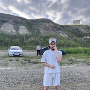 ,   Dake, 26 ,   ,   , c , 