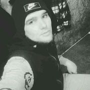  ,   , 29 ,   c , 