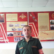  ,   , 30 ,     , c 