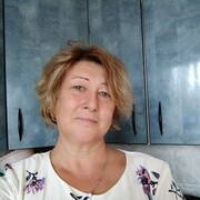  ,   , 57 ,     , c 
