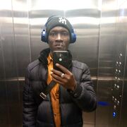 ���������� ���������, ���� ������� ������ ���, 34 ����, ������������ ��� ������, ����� � ���������