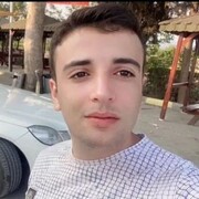 ���������� �����-���������, ���� ������� Ravil, 38 ���, ������������ ��� ������, ����� � ���������