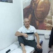  ,   , 50 ,   ,   