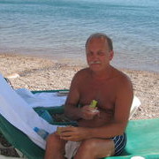  ,   Helg777, 67 ,  