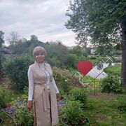  ,   , 58 ,   ,   , c 