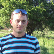 ���������� ���������, ���� ������� �����, 44 ����, ������������ ��� ������, ����� � ���������, c�������� ���������