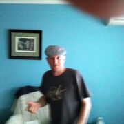 ���������� ������, ���� ������� Mark, 57 ���, ������������ ��� ������, ����� � ���������