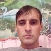 ���������� ���, ���� ������� ����, 34 ����, ������������ ��� ������, ����� � ���������, c�������� ���������, ���������