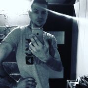 ���������� ������, ���� ������� ����������, 33 ����, ������������ ��� ������, ����� � ���������