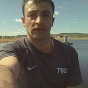 ���������� �������, ���� ������� ����, 37 ���, ������������ ��� ������, ����� � ���������, c�������� ���������