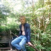 ���������� ����������, ���� ������� �������, 34 ����, ������������ ��� ����� � ���������, c�������� ���������