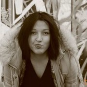  ,   Marseile, 31 ,     , c 