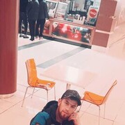 ���������� �����-���������, ���� ������� ������, 35 ���, ������������ ��� ������, ����� � ���������