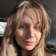 ���������� �����-���������, ���� ������� ������, 30 ���, ������������ ��� ������, ����� � ���������