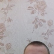  ,   Mark, 27 ,   ,   , c 