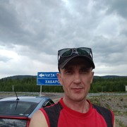  ,   , 51 ,   ,   , c 