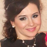  -,   , 46 ,   c 