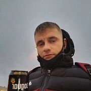 ���������� ������������, ���� ������� �������, 36 ���, ������������ ��� ������, ����� � ���������