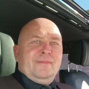  ,   Vitaly, 46 ,   ,   , c 