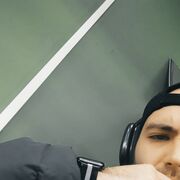 ���������� ������, ���� ������� ������, 27 ���, ������������ 