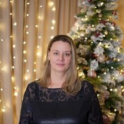  ,   , 47 ,     , c 