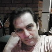 ���������� ������, ���� ������� Andrey, 62 ����, ������������ ��� ������, ����� � ���������, c�������� ���������