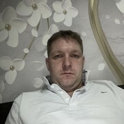  ,   , 34 ,     , c , 