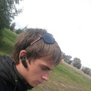  ,   , 29 ,  