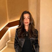 ���������� ������, ������