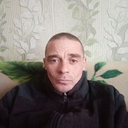 ���������� ������-���������, ���� ������� �����, 43 ����, ������������ ��� c�������� ���������