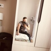  ,  , 28