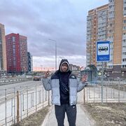  ,   , 25 ,   