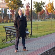 ���������� �������, ���� ������� �����, 56 ���, ������������ ��� ����� � ���������, c�������� ���������, ���������